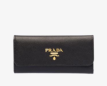 プラダキーケース1