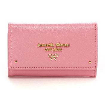 サマンサタバサキーケース3