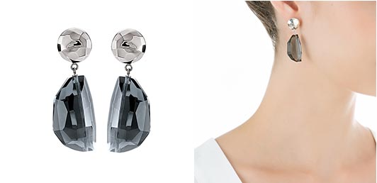 フォリフォリピアス3