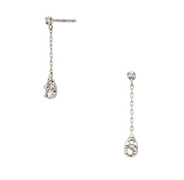 ヴァンドームピアス1