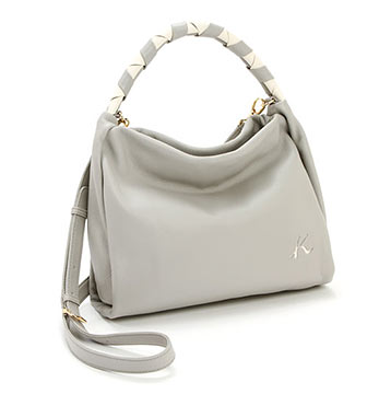 キタムラバッグ1