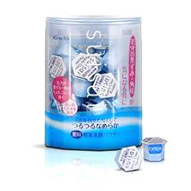 ビューティクリア-パウダーa