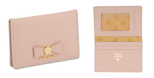 マリークワントパスケース1