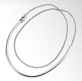 スタージュエリーブレスレット2