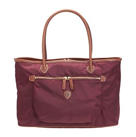 フェリージ-ビジネスバッグ2