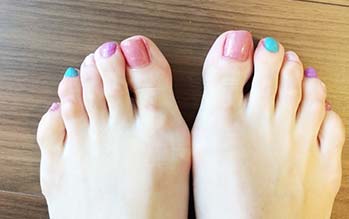 ネイルホリック2