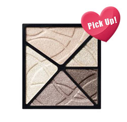 ヌーディーリッチ-アイズ-BE-7