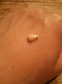 セラムファンデーション3