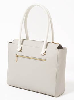 アオキ通勤バッグ3