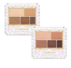 パーフェクト-マルチアイズ-02