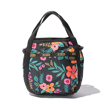 レスポートサックバッグ2