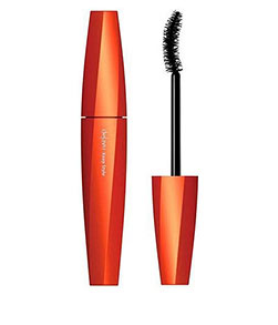 キープスタイル-マスカラS-ジェットブラック