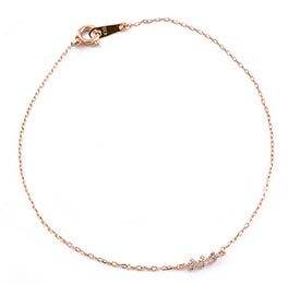 ブルームブレスレット3