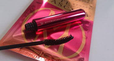 モテマスカラ-リペア