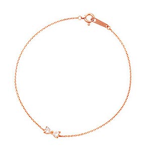 4℃ブレスレット3