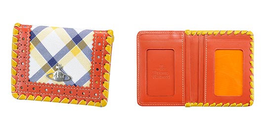 ヴィヴィアンパスケース3