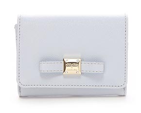 サマンサタバサ小銭入れ1