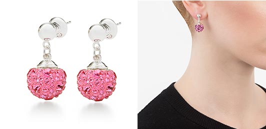 フォリフォリピアス2