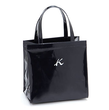 キタムラバッグ2