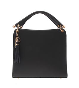 グランカスケードインク-通勤バッグ3