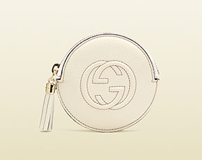 グッチ小銭入れ3