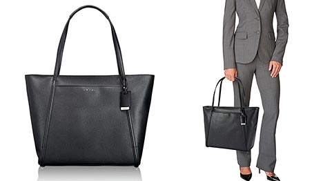 TUMIビジネスバッグ3