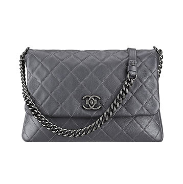 シャネルバッグ