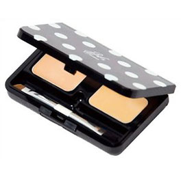 24hコンシーラUV