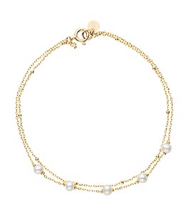 ヴァンドーム青山ブレスレット3