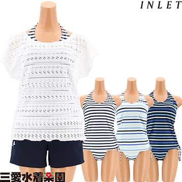 三愛水着楽園-水着3