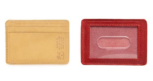 イルビゾンテパスケース2