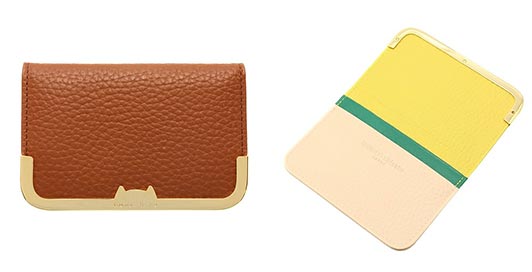 ツモリチサトパスケース1