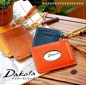 ダコタパスケース3