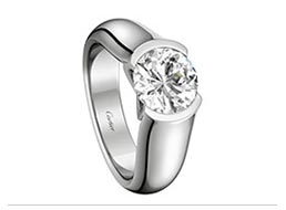 C-ド-カルティエ