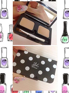 24hコンシーラUV3