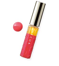 ベキュアハニーラスター