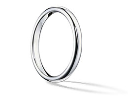 ジョン-パリジャン-プラチナ