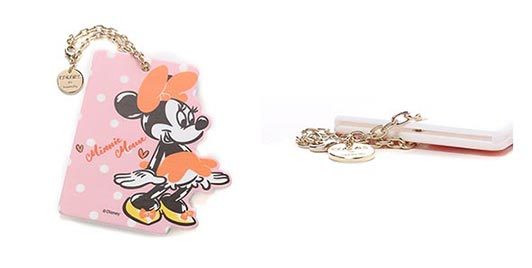 サマンサタバサパスケース2