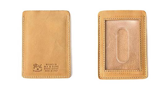 イルビゾンテパスケース1