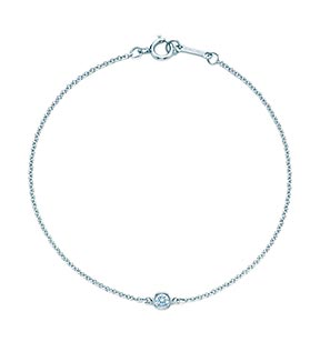 バイザヤードブレスレット