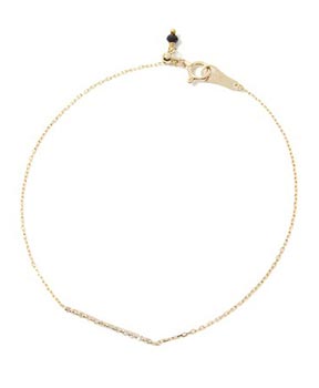 アガットブレスレット3