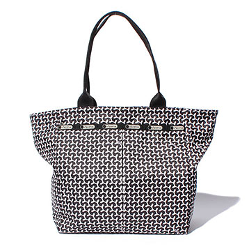 レスポートサックバッグ1