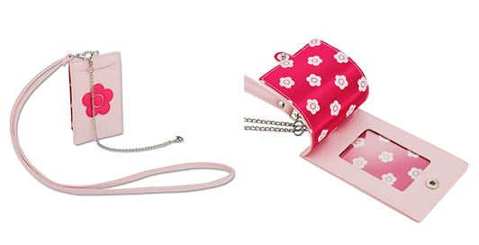 マリークワントパスケース3