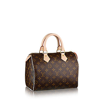 ヴィトンバッグ1