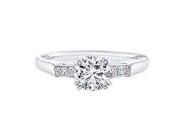 トリスト・リング