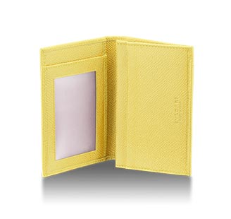 ブルガリパスケース2