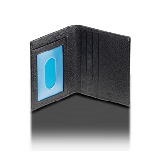 ブルガリパスケース1