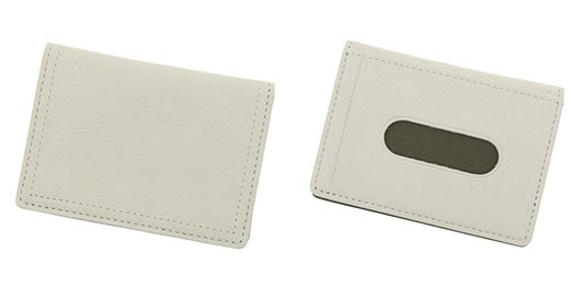 ポーターパスケース1