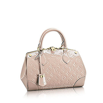 ヴィトンバッグ4