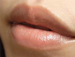 ステイオンバーム-ルージュ